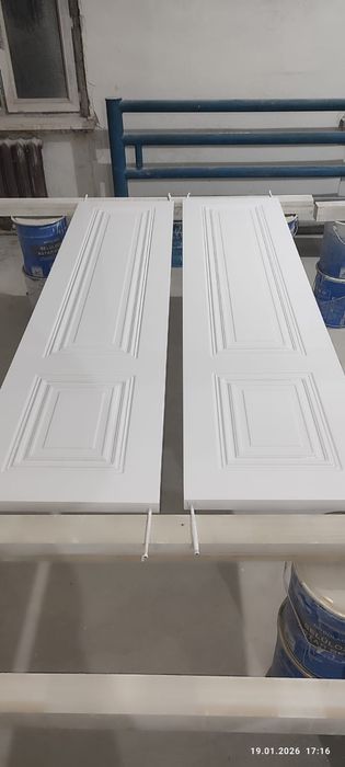 Двери качественные оптом и в розницу