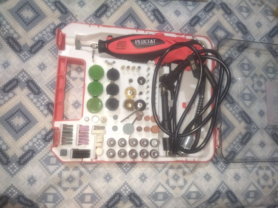 0.45X Phone Lens -5000т