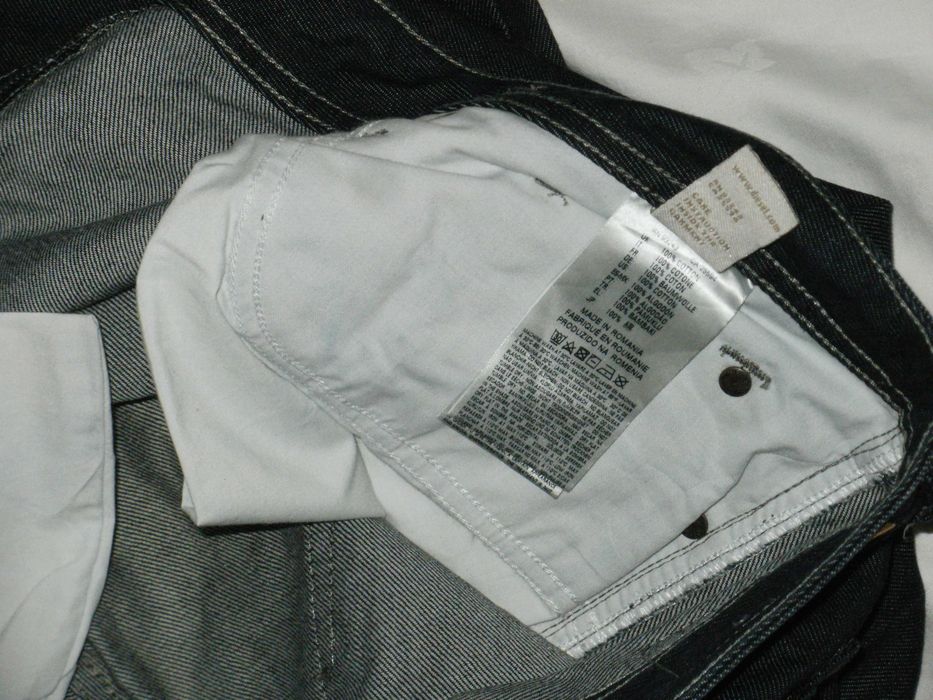 DIESEL оригинални нови мъжки дънки 40