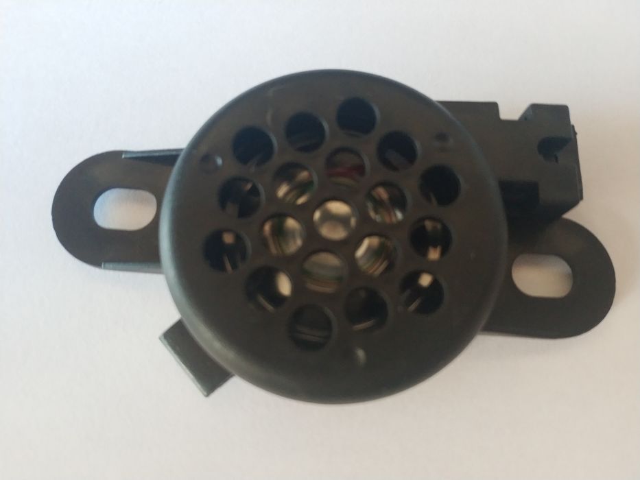 Зумер за парктроник VAG, vw/seat/audi/skoda.. PDC speaker