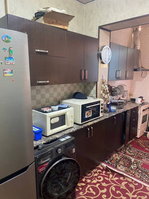 N7061 Olmazor tumani Qora qamish 2/4.  3/3/4