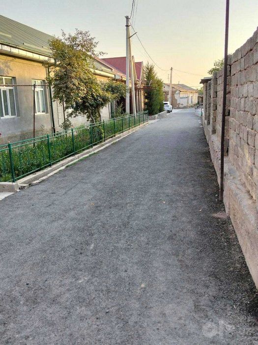 Очень срочно продам дом