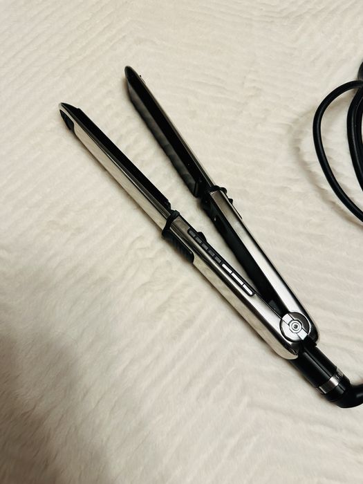 Placa de par BabyLiss 37 mm