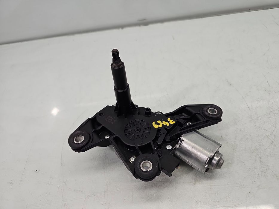 Motoras stergator haion Renault Scenic 4 [Fabr 2016-prezent] 287109757