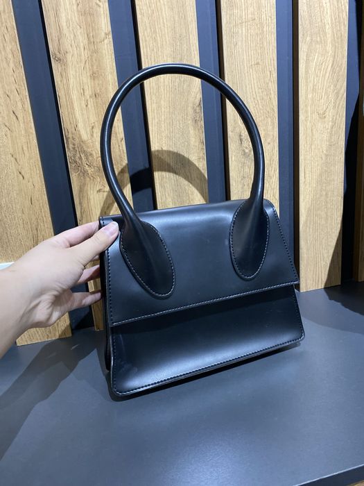 Сумки разные по 1000 тенге