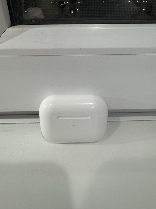 Airpods pro (2-го поколения)