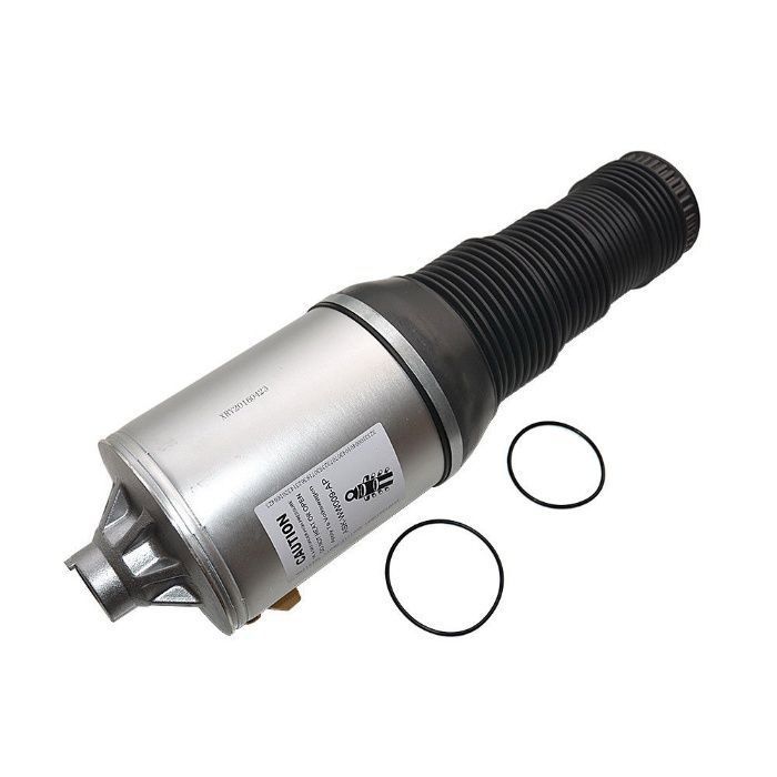 Perna fata Bentley Continental, VW Phaeton NOU!