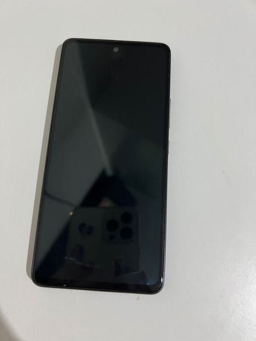 Продам телефон Samsung