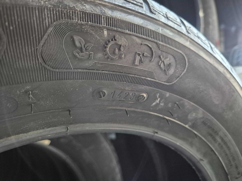 150 Anvelope VARA - 165/70/14 81T - RIKEN Road - NOU - DOT 2023 ! SUPER PRET / SUPER OFERTA !!!