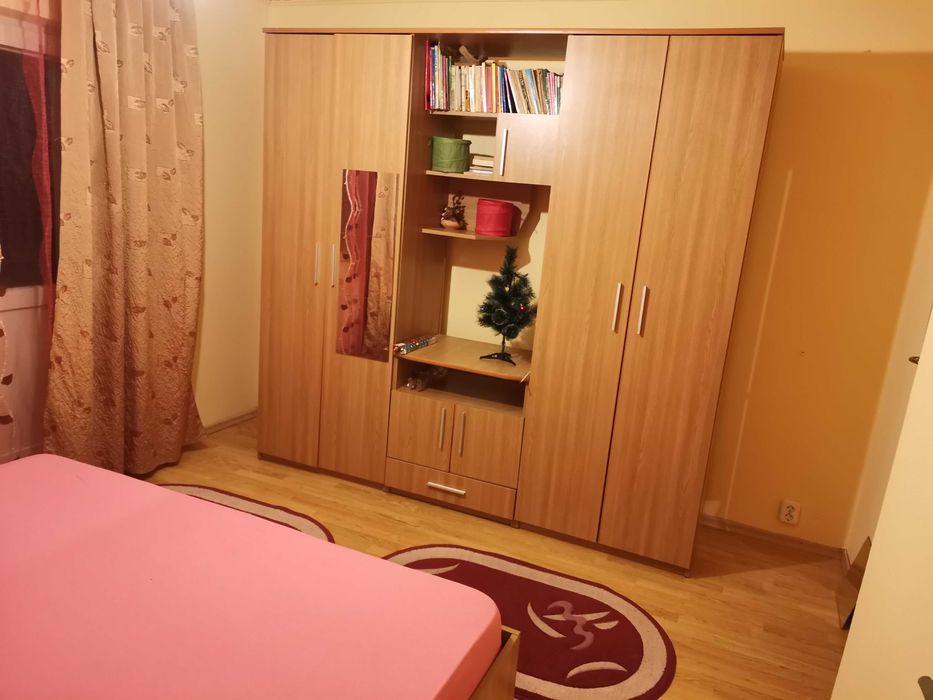 Închiriez apartament cu 2 camere — fotografia 3