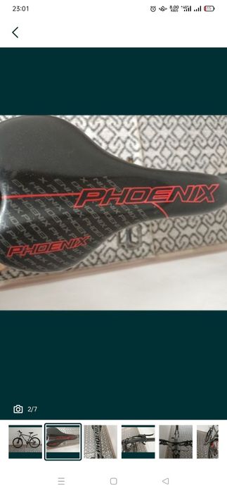 Велосипет      .