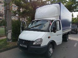 Перевозки грузов выезд в любой район грузчик Мебельщик Разборка сборка