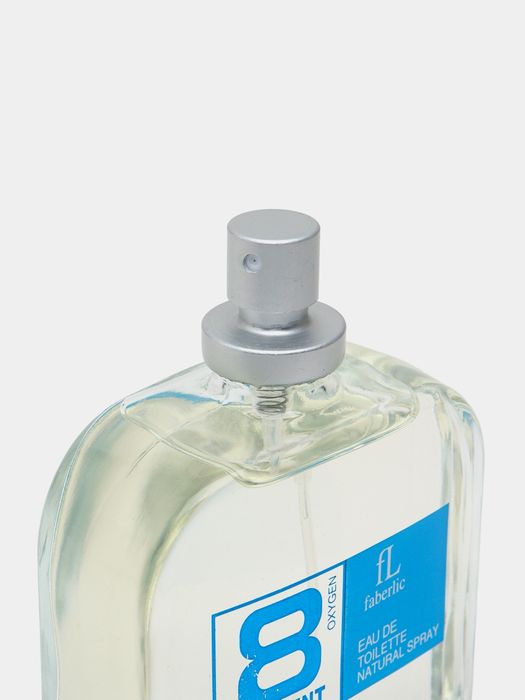 Туалетная вода для мужчин