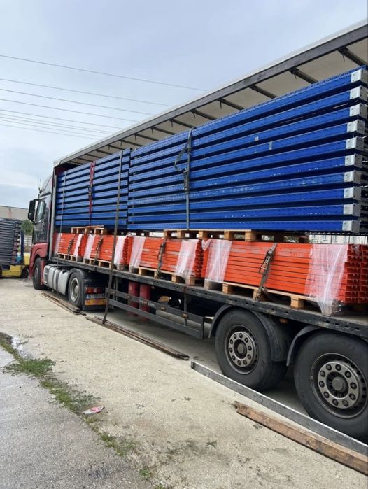 rafturi metalice 754x644