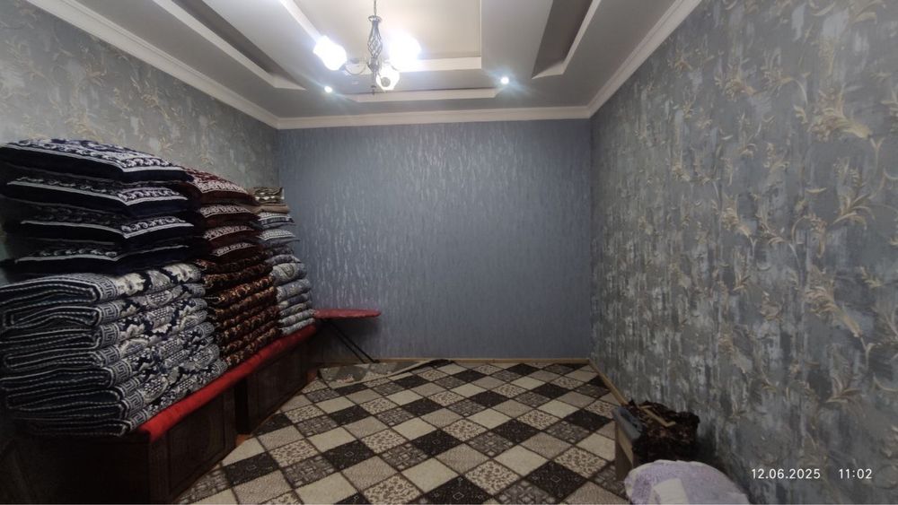 Участка продается