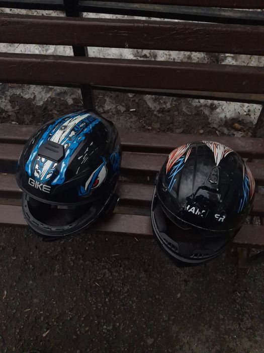 Продам    срочно !