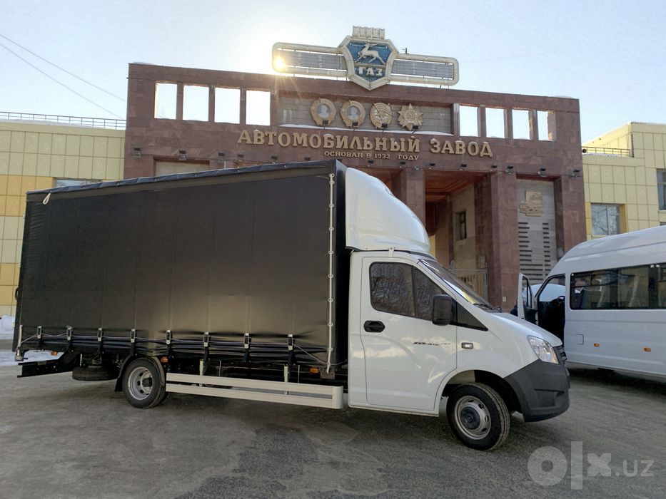 Gazel yuk tashish xizmati газель юк ташиш хизмати грузоперевозки газел