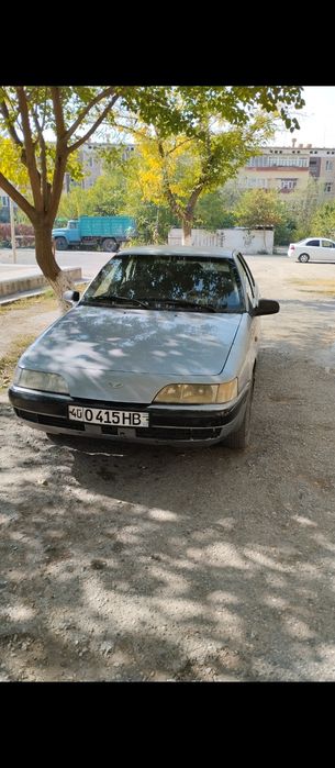 Даево Эсперо  Сотилади