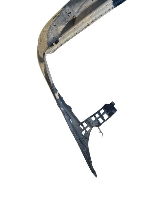 Bara Spate Volkswagen Passat B6 2005 - 2010 Sedan