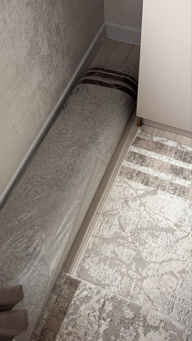 Ковер для зала/гостиной