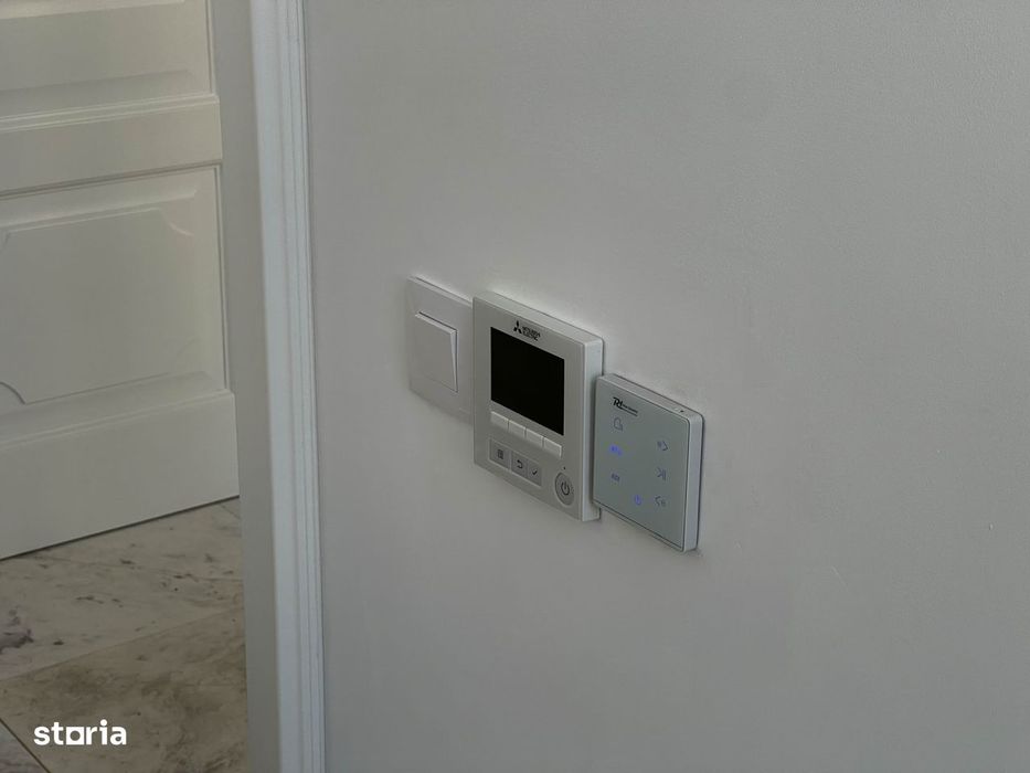 De închiriat Casa/Vila Ultracentral Comercial / Rezidențial