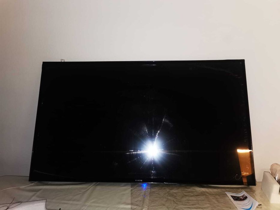 Телевизор Самсунг