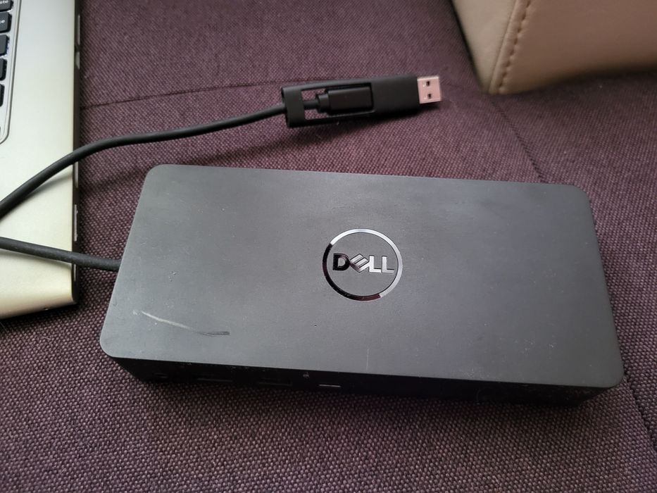 Dell Inspiron 7347
