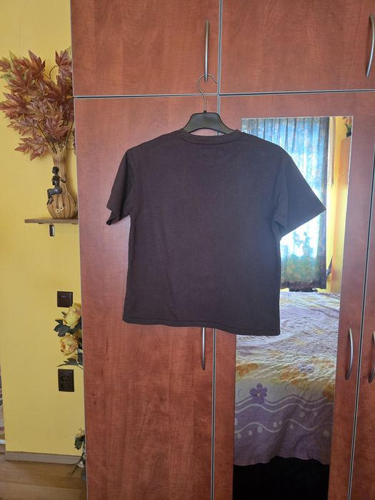 Tricou băieti "Zara" 9-10 ani