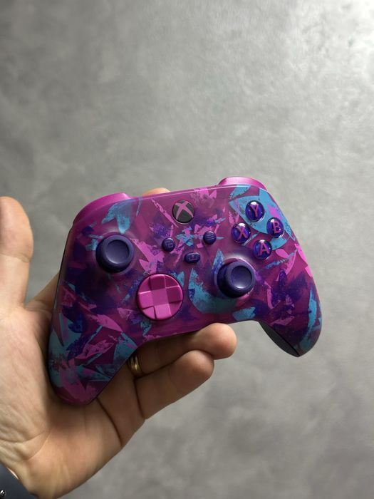 Controller Xbox