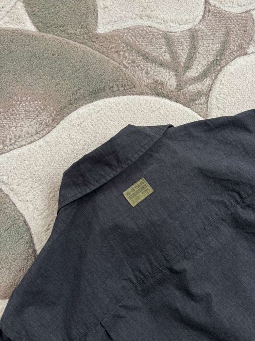 Мъжка риза G-Star