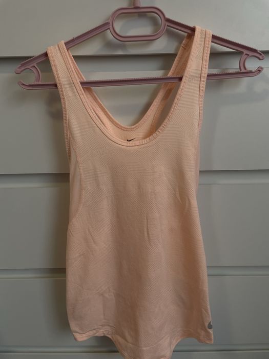 Дамски потник Nike