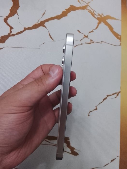 Samsung S24 256GB