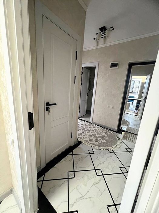 Сдаётся в аренду Чиланзар -8, 2/6/9