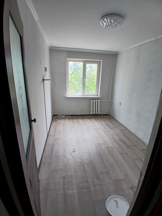 Сдам в аренду двушку
