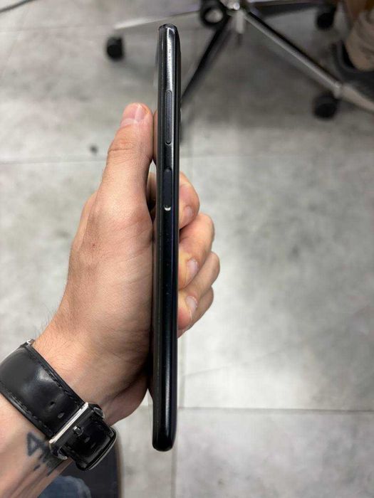 Смартфон Samsung Galaxy A03s