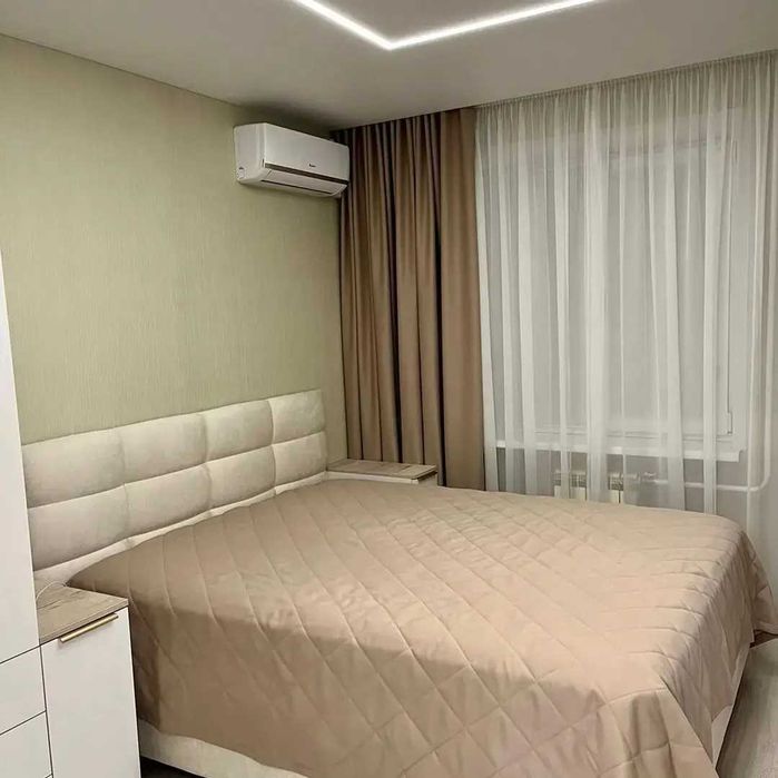 Ватсапка шыксаныз есептеп берейін.