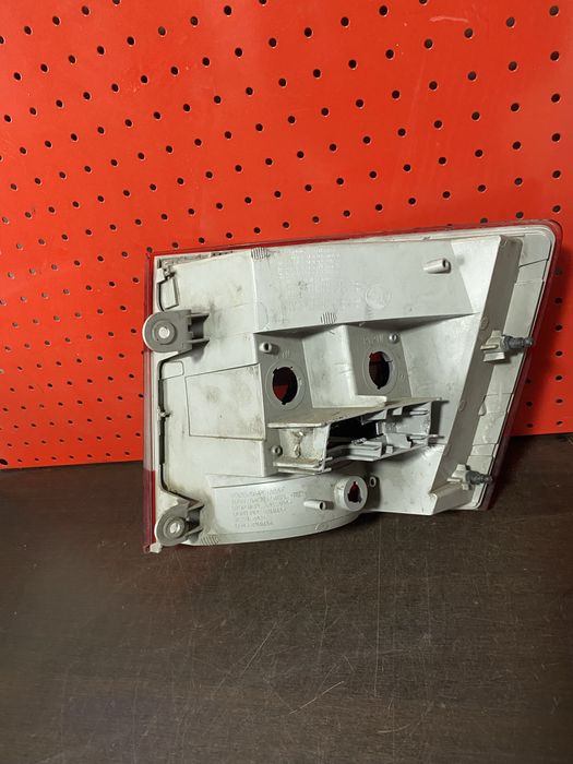 Stop stanga Skoda Octavia 3 combi break nonfacelift