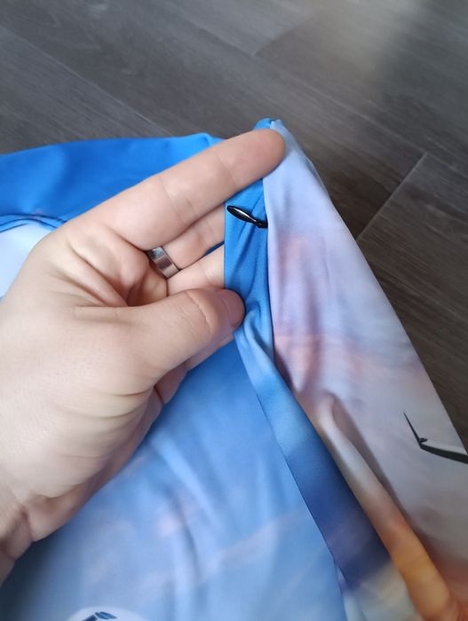 Чехол для чемодана