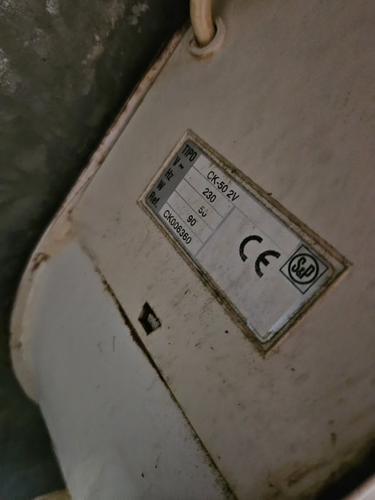 Аспиратури от Неръждаема стомана за заведения и барбекюта