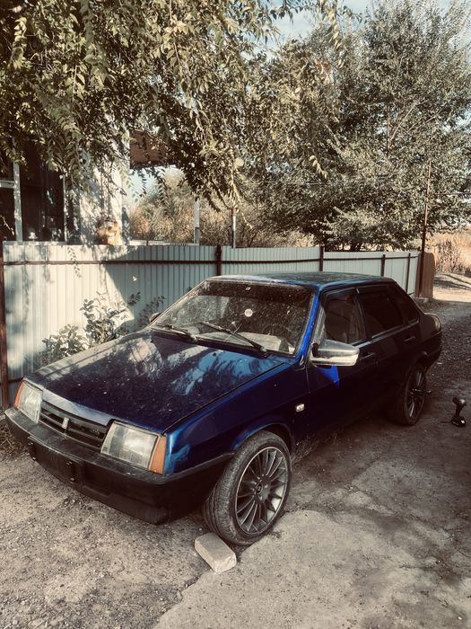 продам титаник на 17