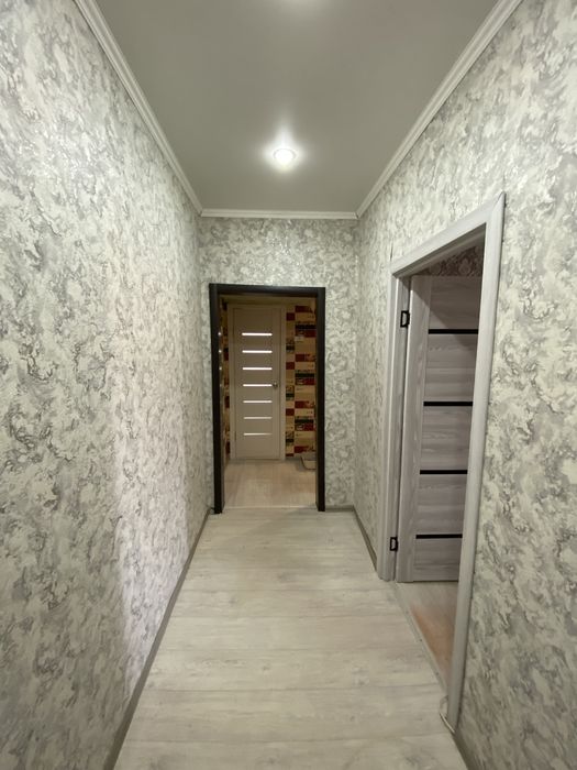 Продам 2х комнатную квартиру