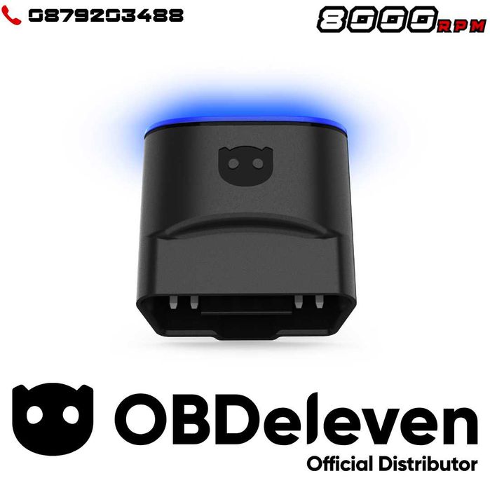 ПРОМО OBDeleven 3 + 200 кредита авто диагностика BMW AUDI VAG com VCDS