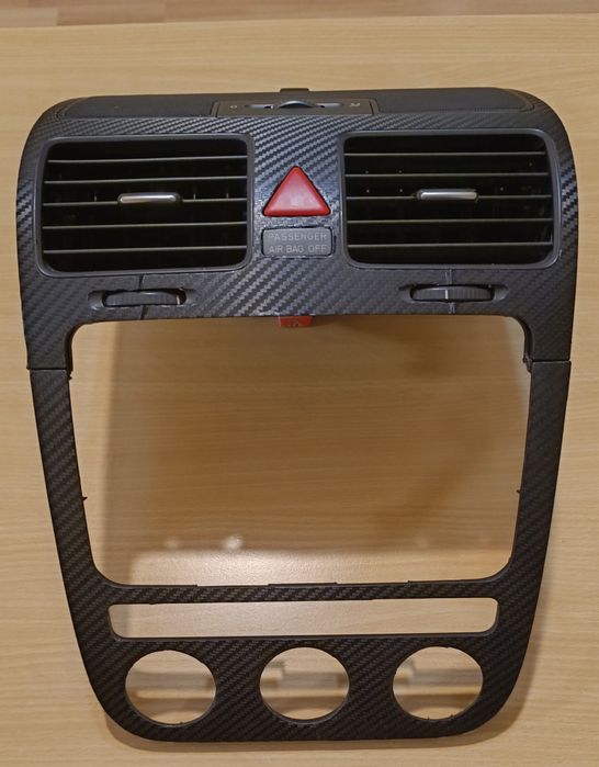 • Продавам ВСЯКАКВИ части за голф 5 GTI tdi и други имам над 16 голфа