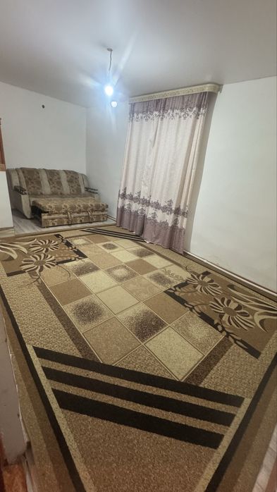 сдается в аренду