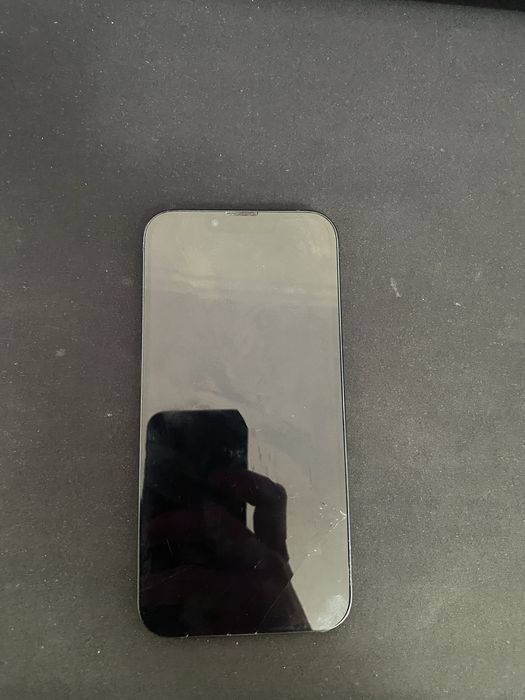 Iphone 13 pentru piese