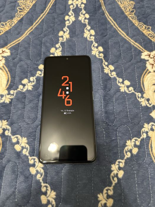 Redmi note 12 Pro