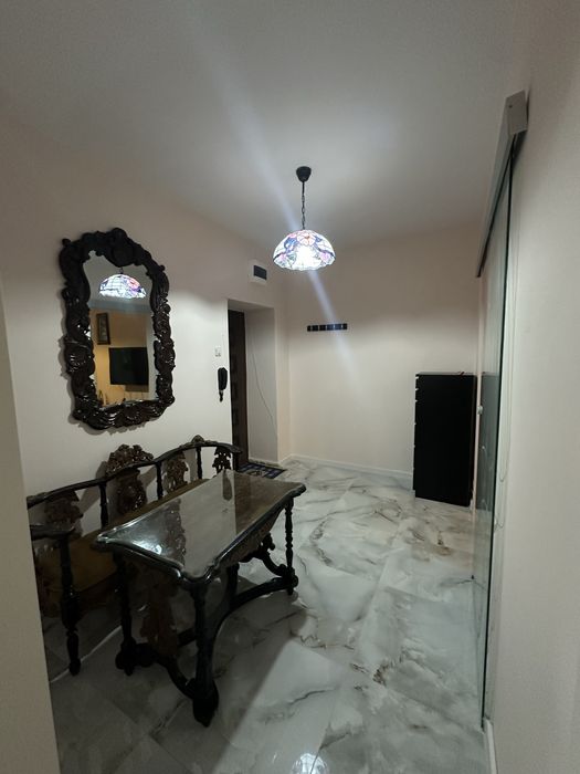 Apartament 2 camere de închiriat - Drumul Taberei | Bd. Timișoara | 60 mp | Parter | 570 € negociabil