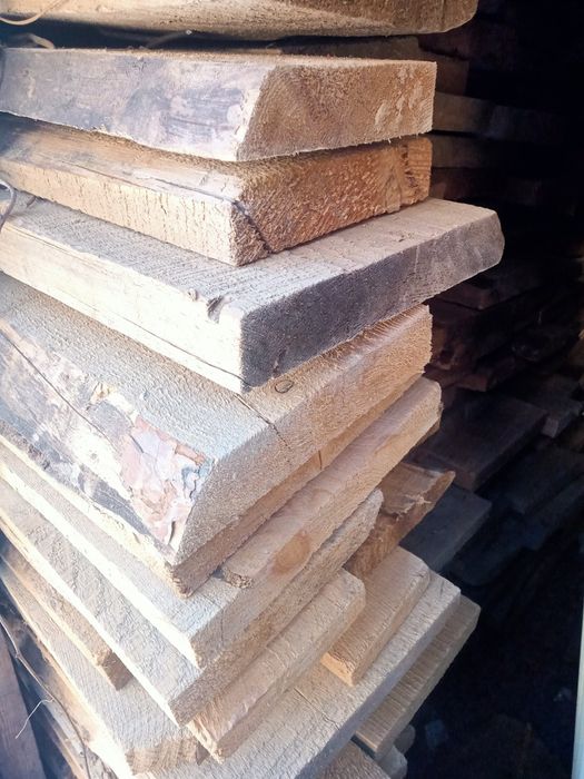 Продам доски на материалы