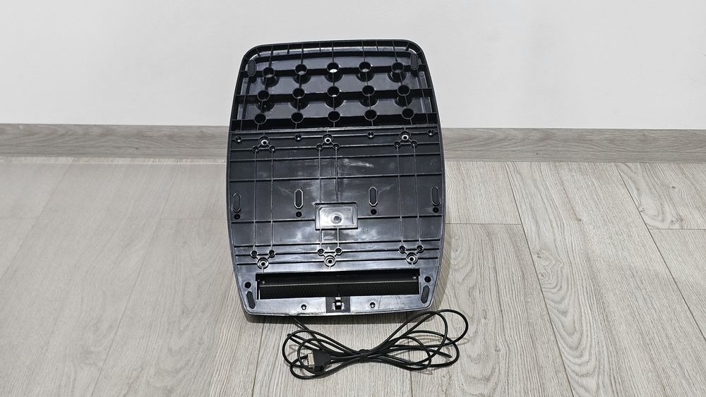 Volan gaming Logitech G29