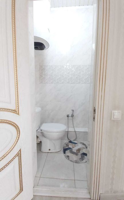 Продам дом в мкрн. Кунгей